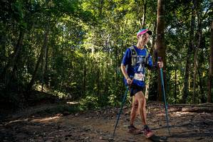 BIB: 3259
                            <button type="button" onclick="openModal(18977322)" class="btn btn-primary btn-sm float-right btn-popup" data-toggle="modal" data-target=".modal-high-quality">
                        <i class="fas fa-shopping-cart"></i> Add to Cart
                    </button>
                                            <button type="button" onclick="isThisMe(18977322, true)" class="btn btn-success btn-sm float-right btn-popup btn-isme hidden" data-toggle="tooltip" data-placement="bottom" title="นี่คือรูปของคุณใช่ไหม คลิกที่นี่เพื่อเอาเข้าอัลบั้ม">
                        <i class="fas fa-plus"></i> Add to album
                    </button>
                    <button type="button" onclick="isThisMe(18977322, false)" class="btn btn-warning btn-sm float-right btn-popup btn-isnotme hidden">
                        <i class="fas fa-ban"></i> Remove from album
                    </button>